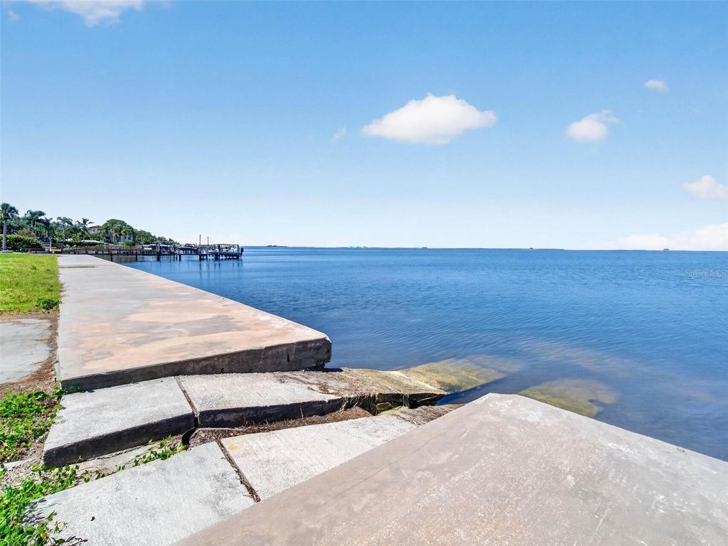 Photo of Mayo Street, Palm Harbor, FL 34683 (MLS # TB8525595)