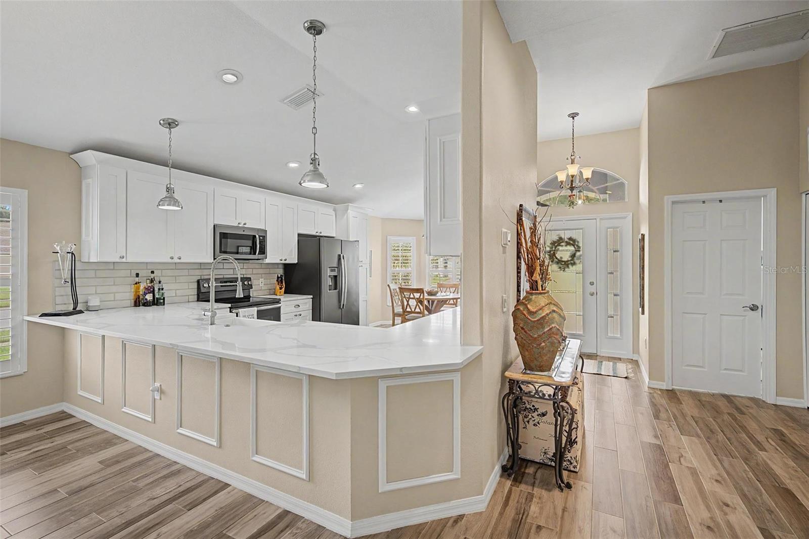 1004 SWEET JASMINE DRIVE