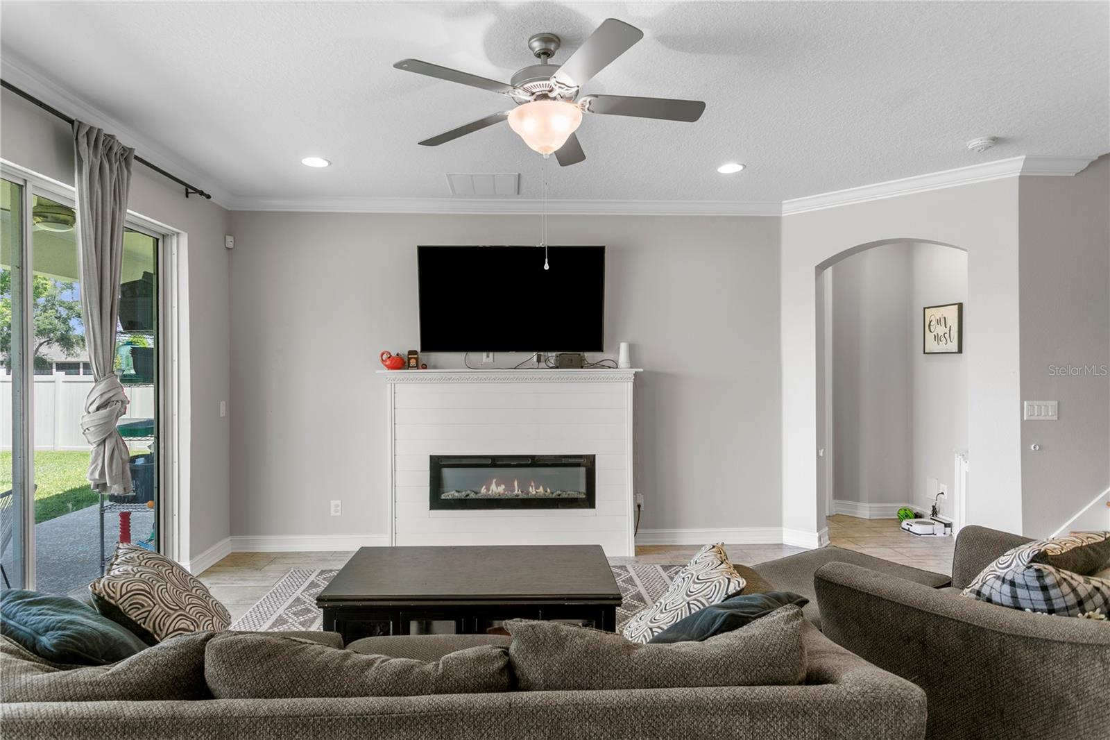 MARIPOSA PH 2A & 2B - Residential