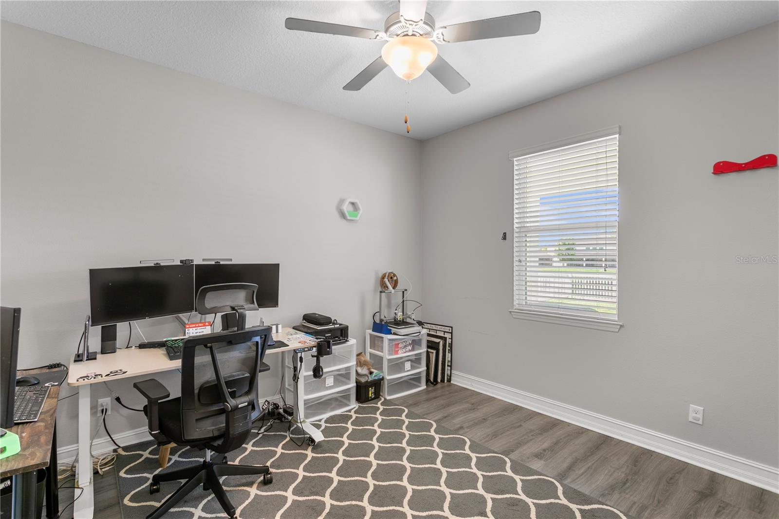 MARIPOSA PH 2A & 2B - Residential