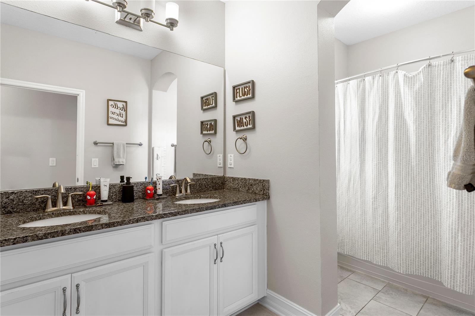 MARIPOSA PH 2A & 2B - Residential