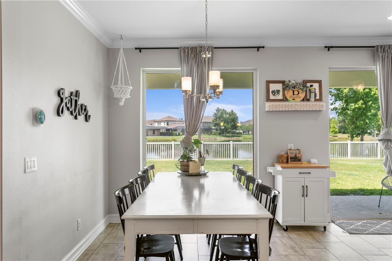 MARIPOSA PH 2A & 2B - Residential