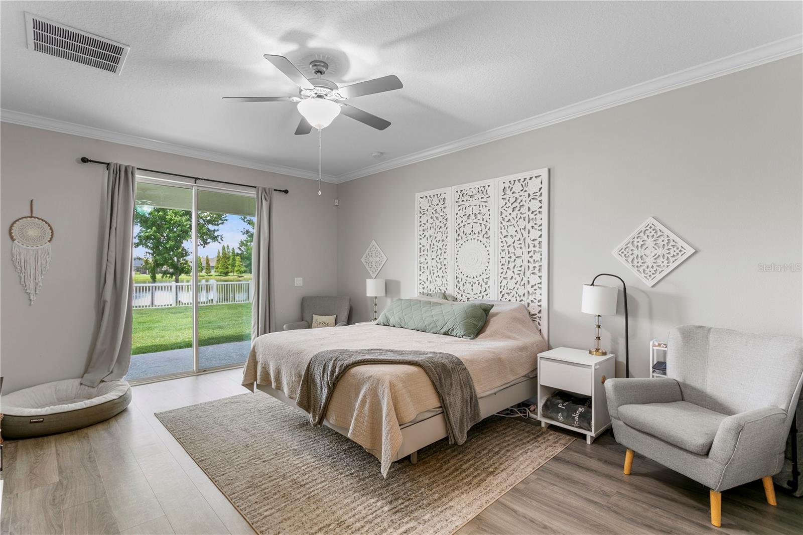 MARIPOSA PH 2A & 2B - Residential