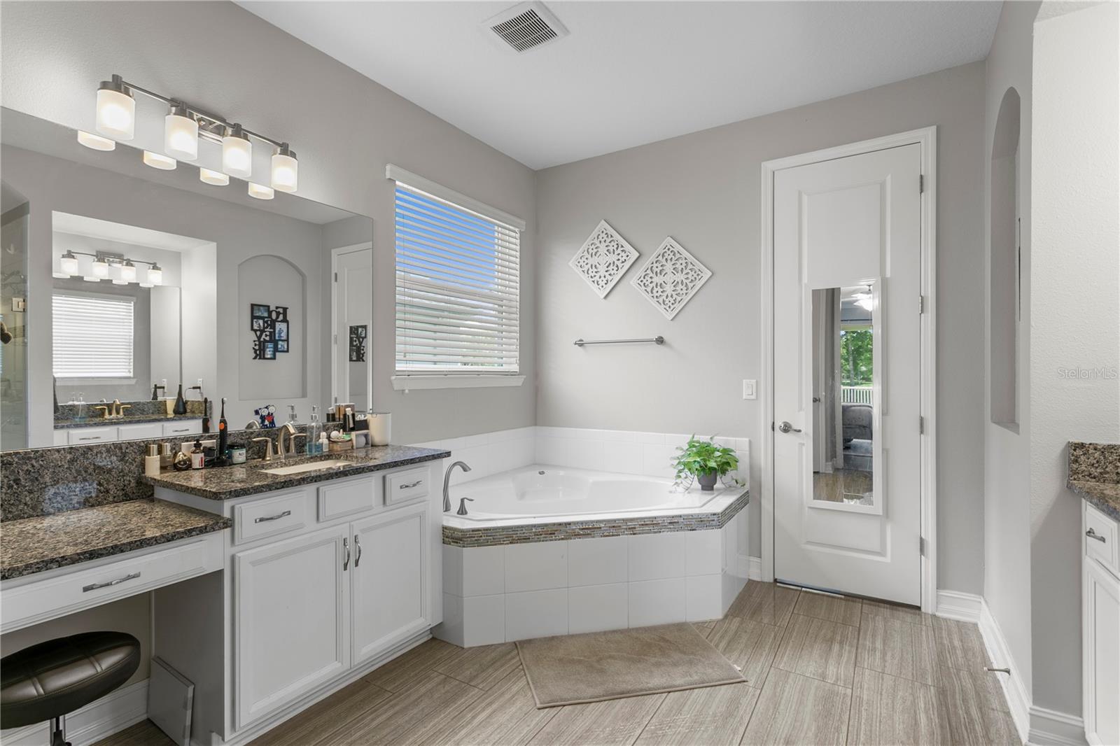 MARIPOSA PH 2A & 2B - Residential