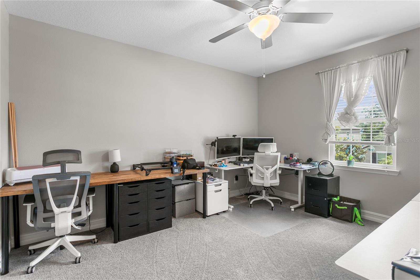 MARIPOSA PH 2A & 2B - Residential