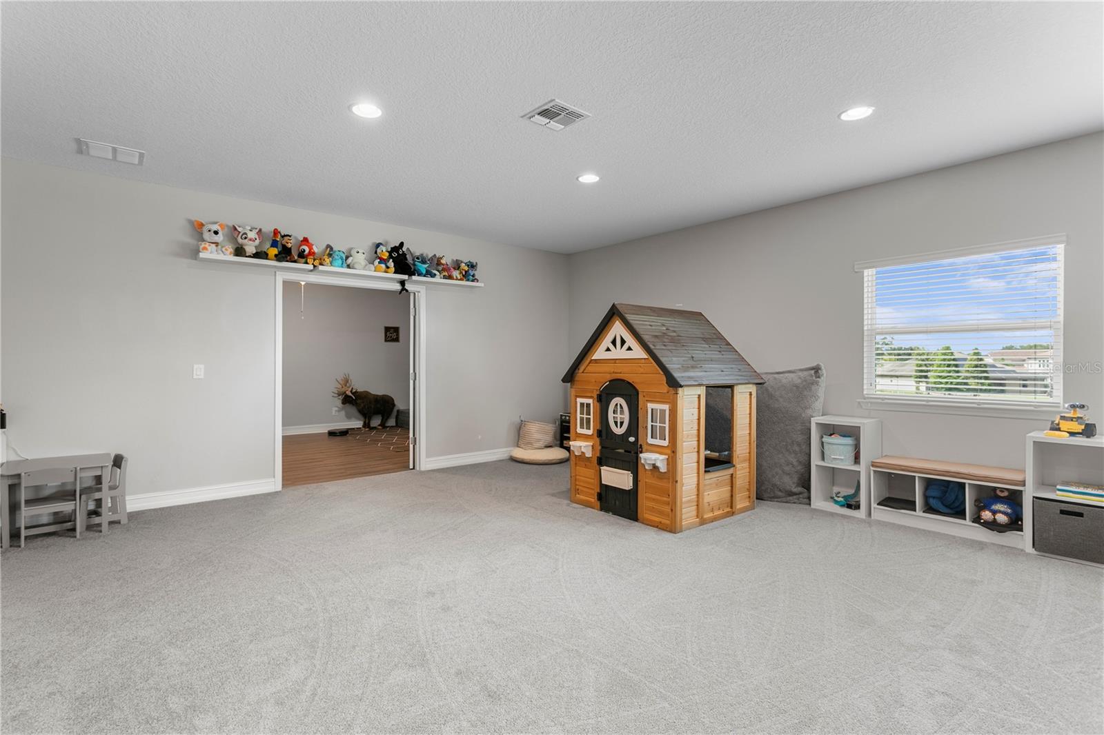 MARIPOSA PH 2A & 2B - Residential