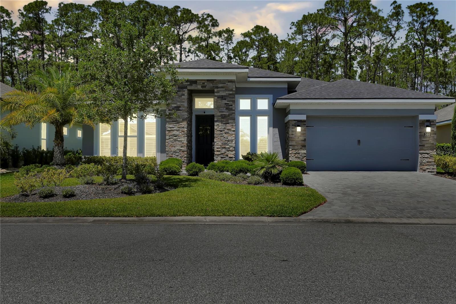 344 STIRLING BRIDGE DRIVE