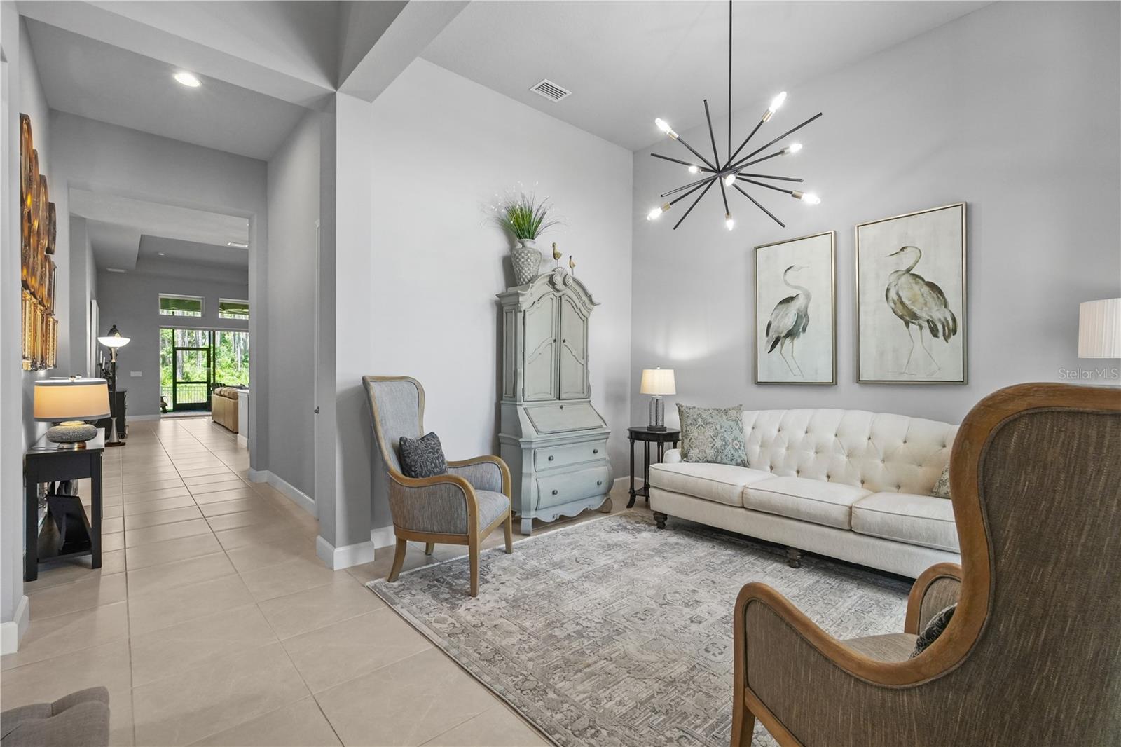 344 STIRLING BRIDGE DRIVE