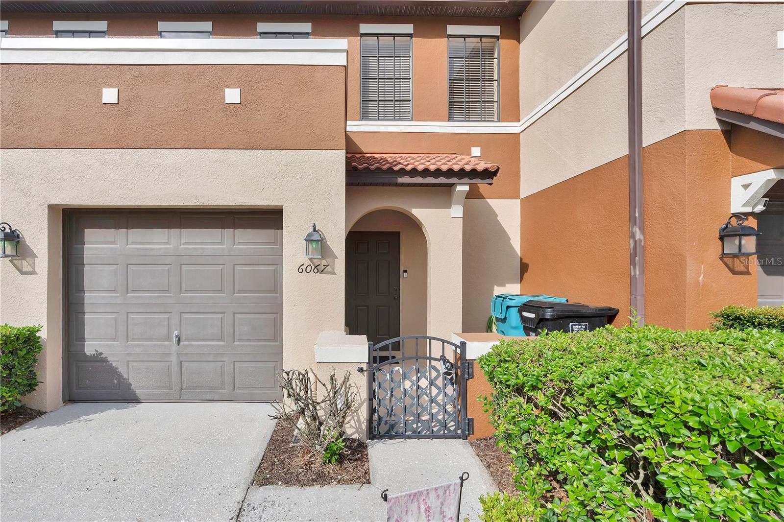 6067 APOLLOS CORNER WAY