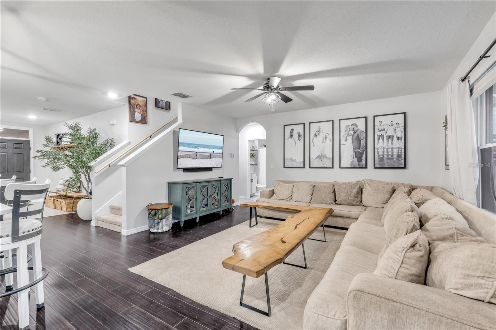 143 OLD MILL POND RD