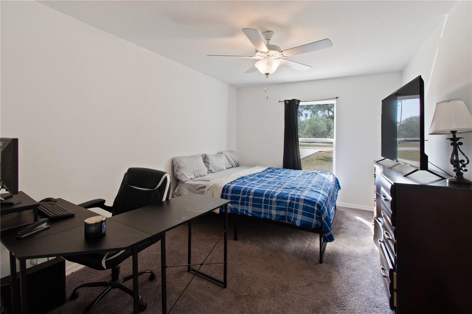 INDIAN LAKE ESTATES - Residential