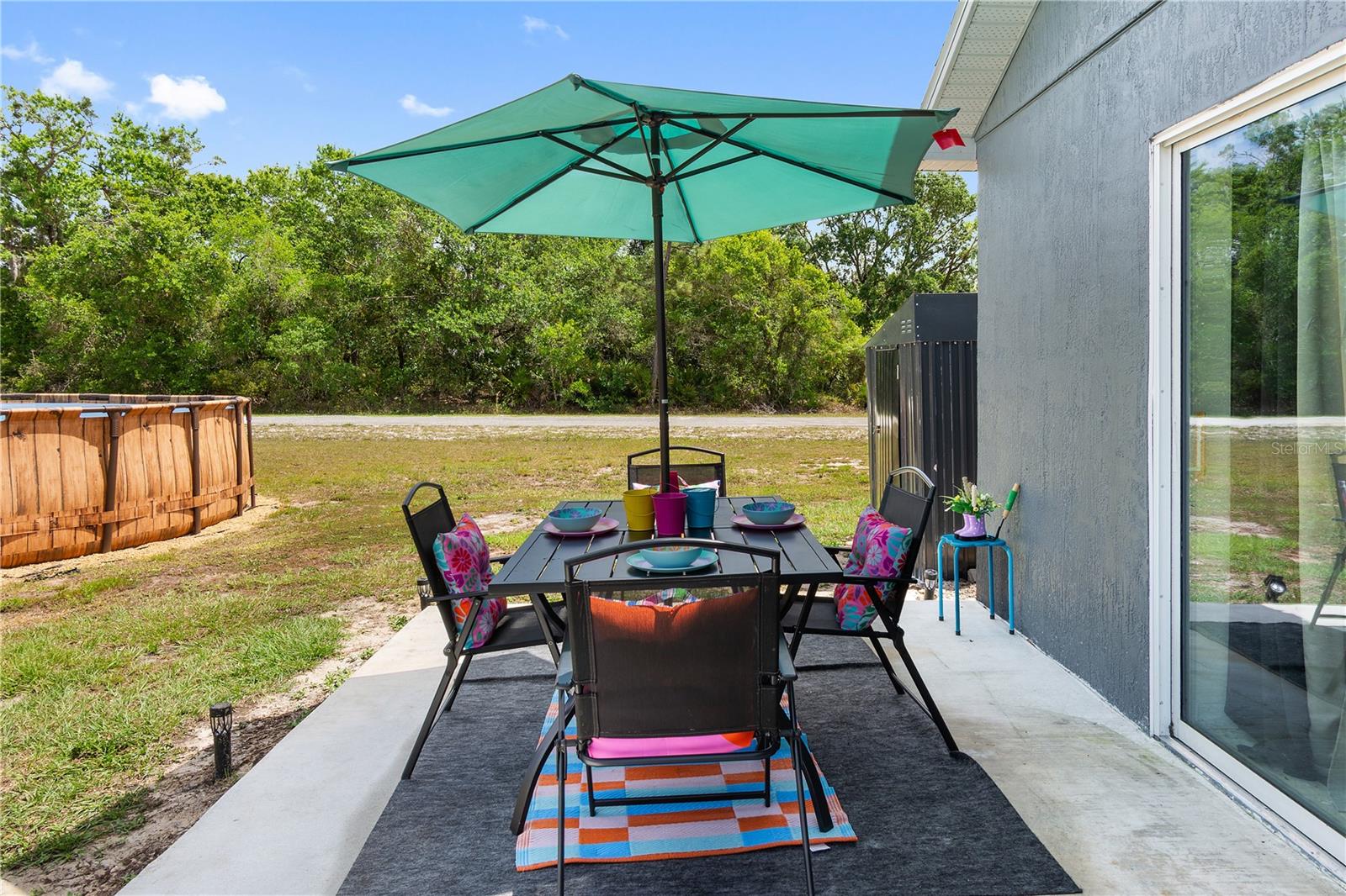 INDIAN LAKE ESTATES - Residential