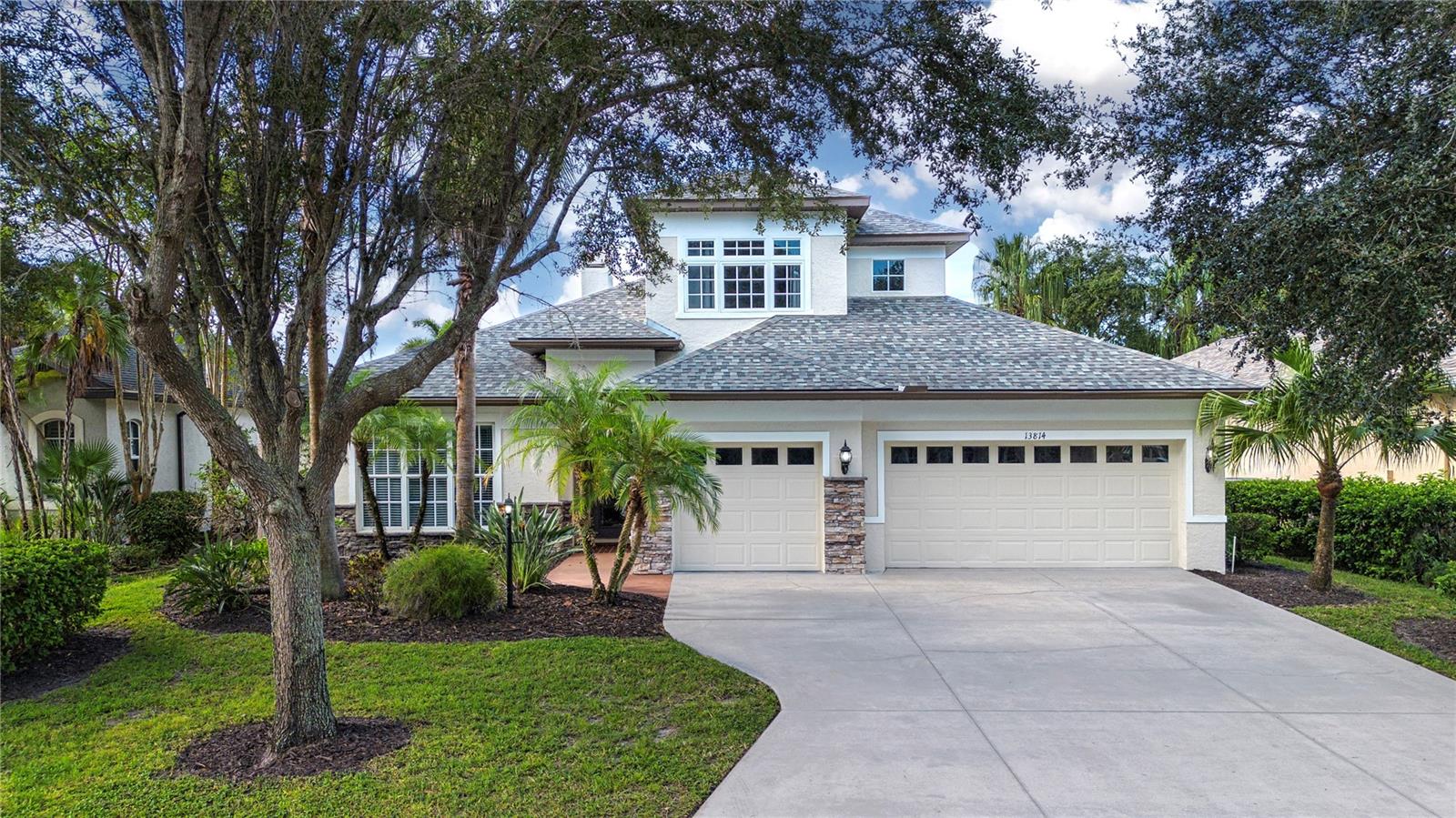 13814 NIGHTHAWK TERRACE