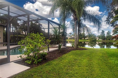 A home in LAKEWOOD RANCH