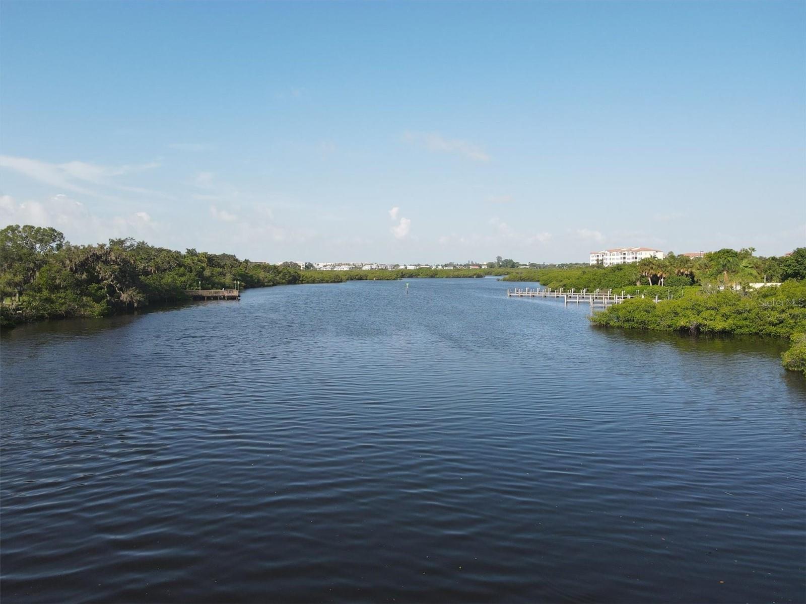 PHILLIPPI HARBOR CLUB - Residential