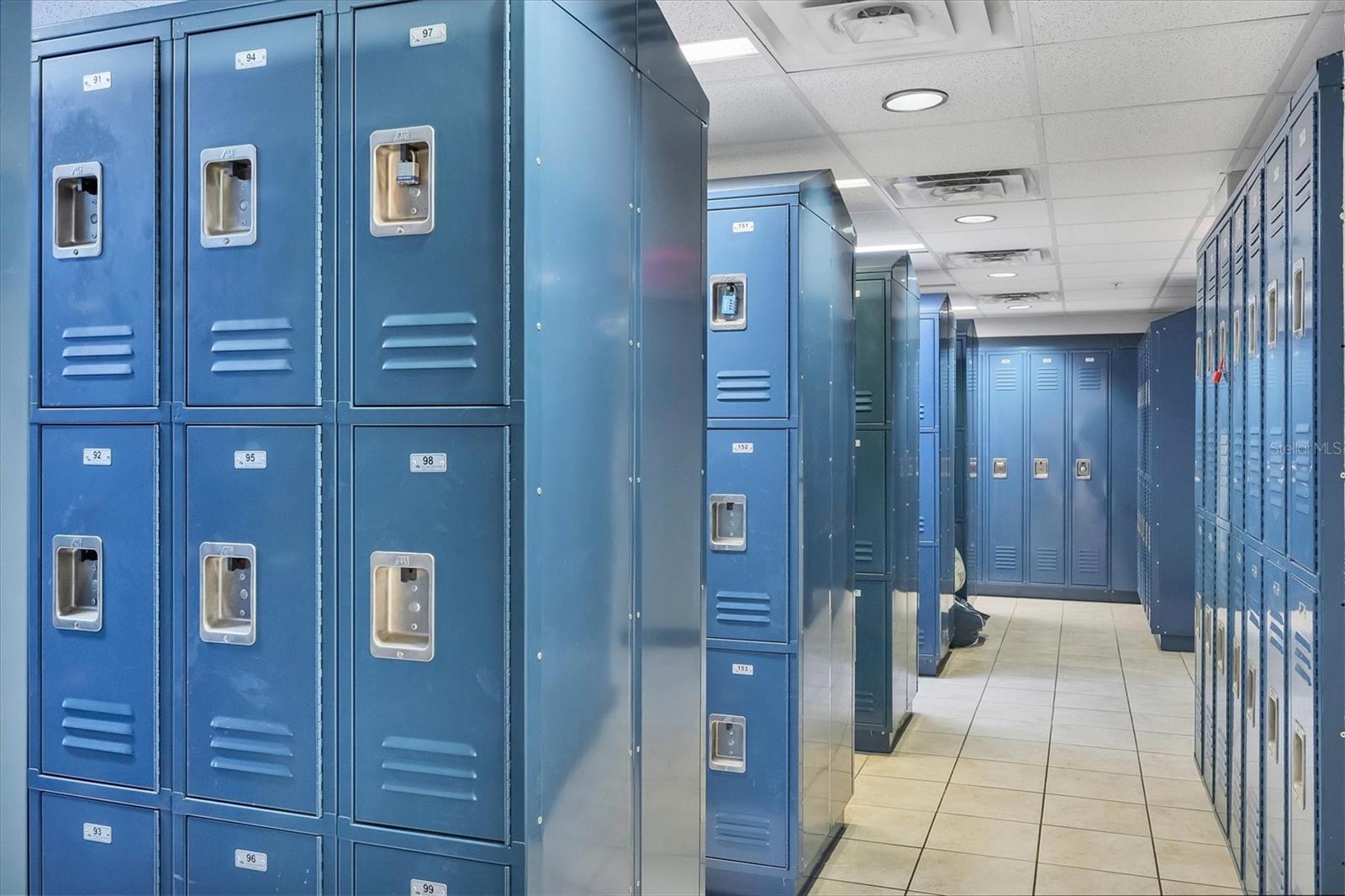 PHILLIPPI HARBOR CLUB - Residential