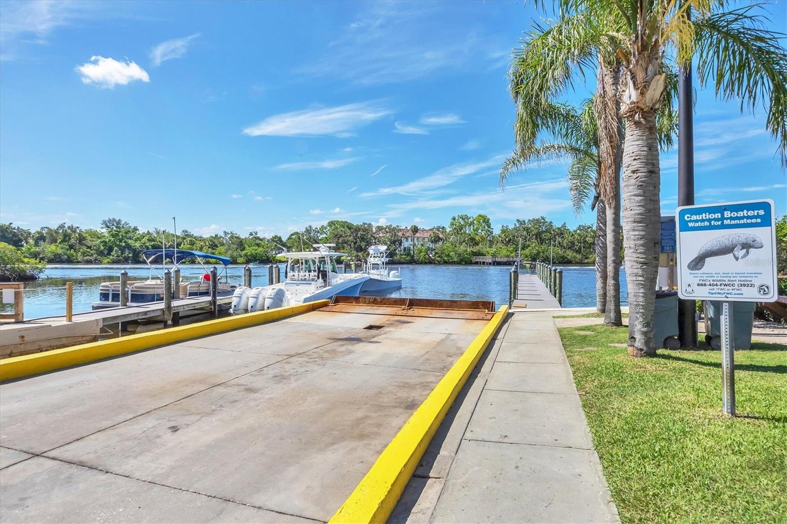 PHILLIPPI HARBOR CLUB - Residential