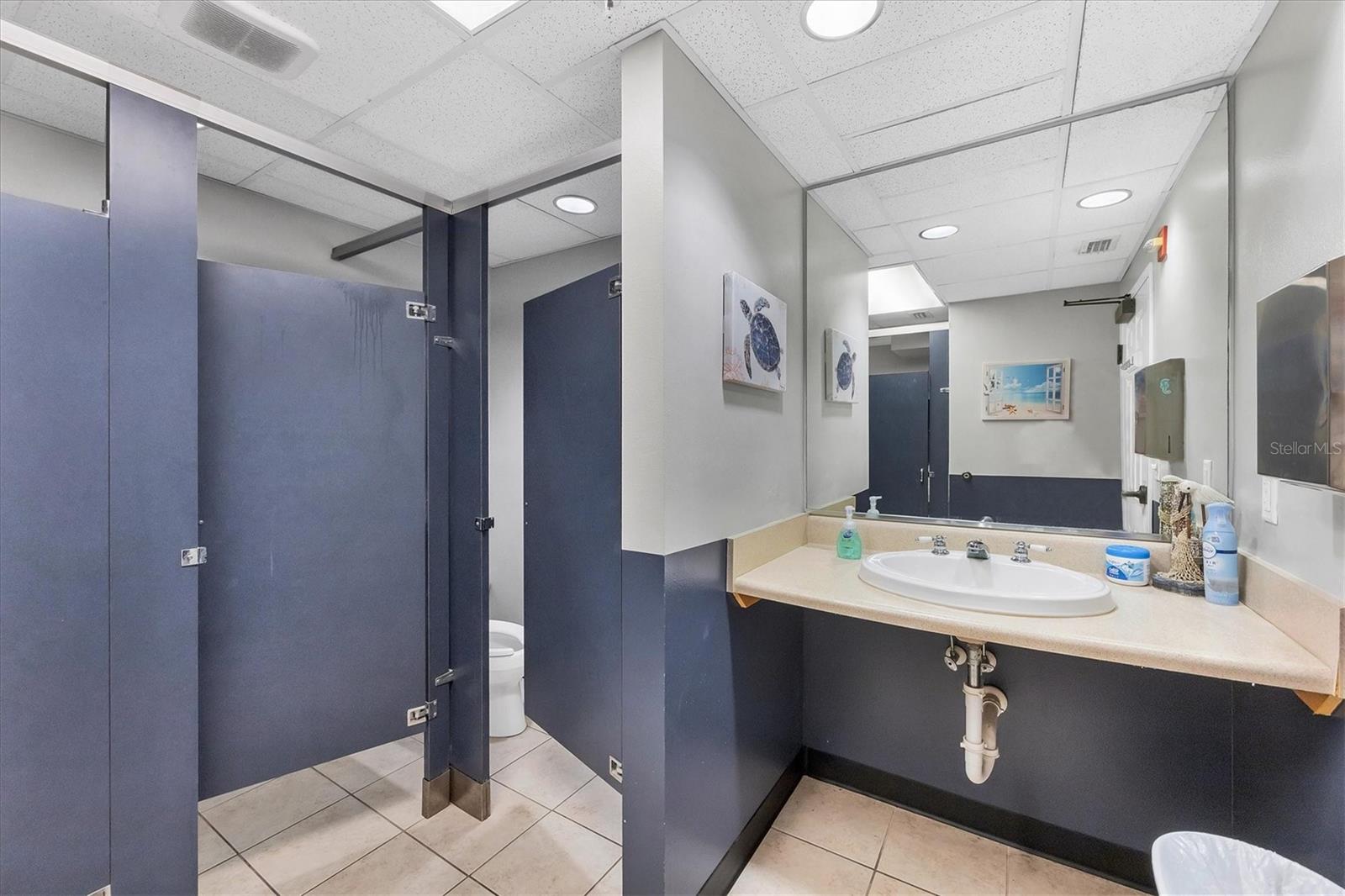 PHILLIPPI HARBOR CLUB - Residential