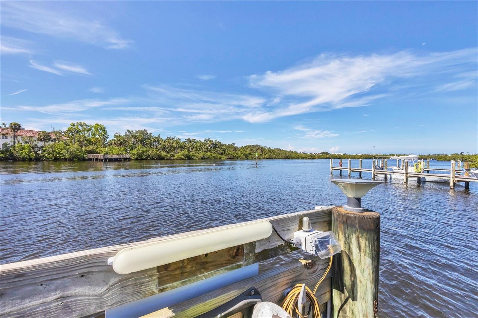 PHILLIPPI HARBOR CLUB - Residential