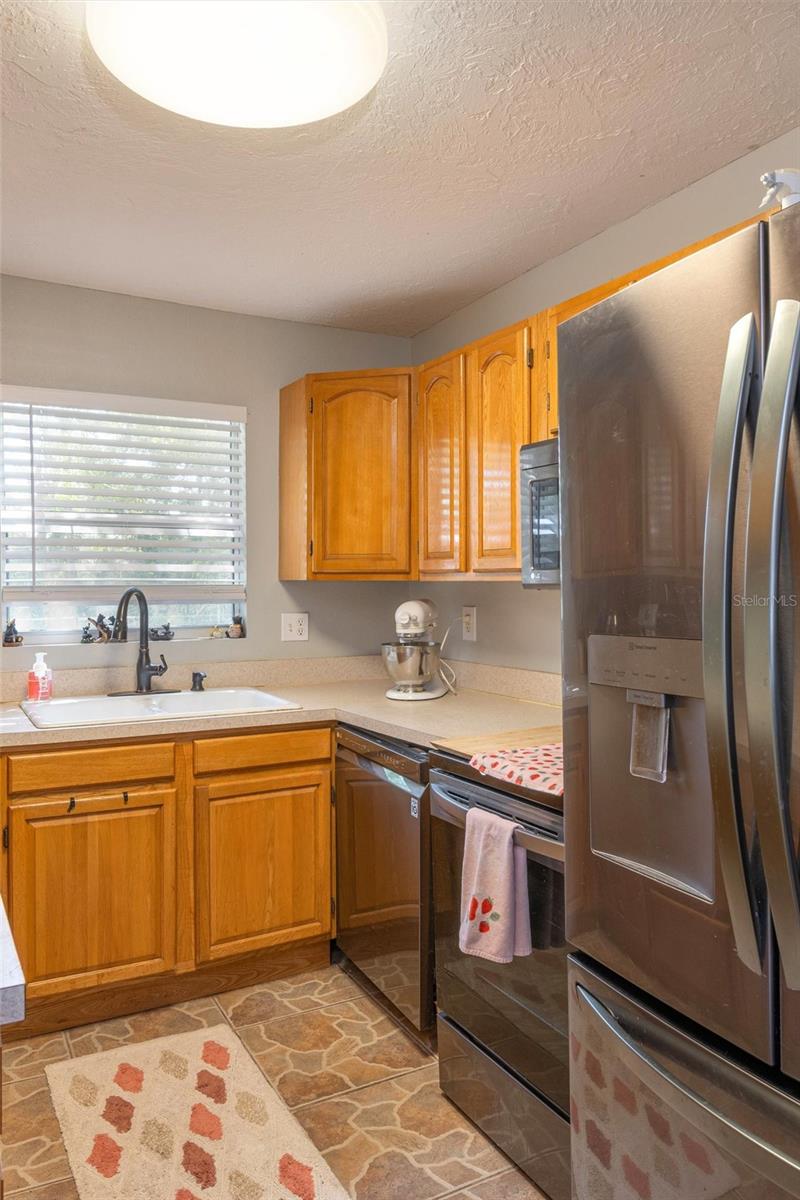 BAY VIEW PARK REV - Residential