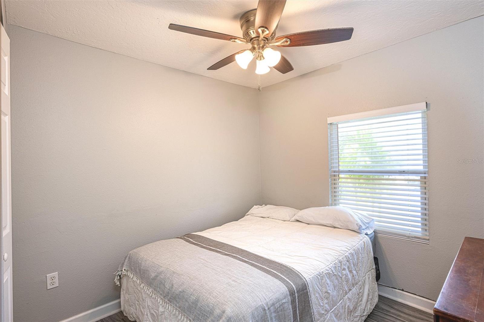 BAY VIEW PARK REV - Residential