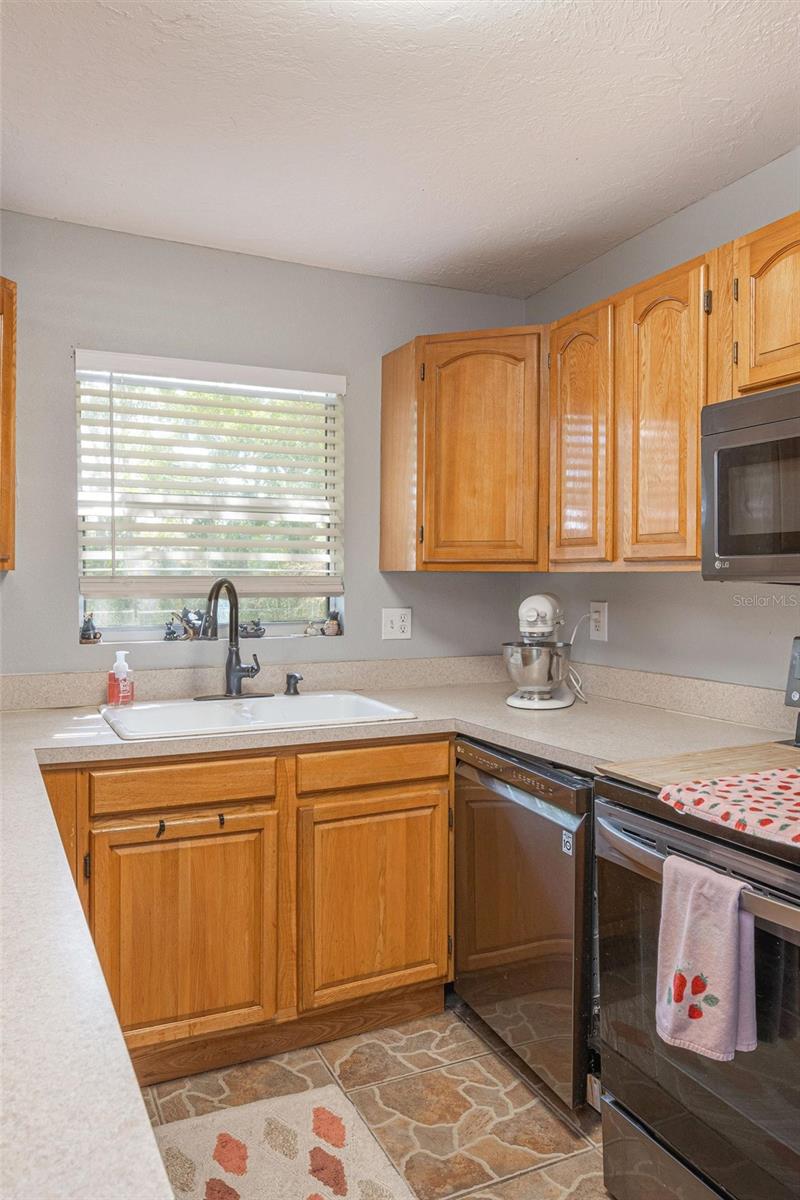 BAY VIEW PARK REV - Residential