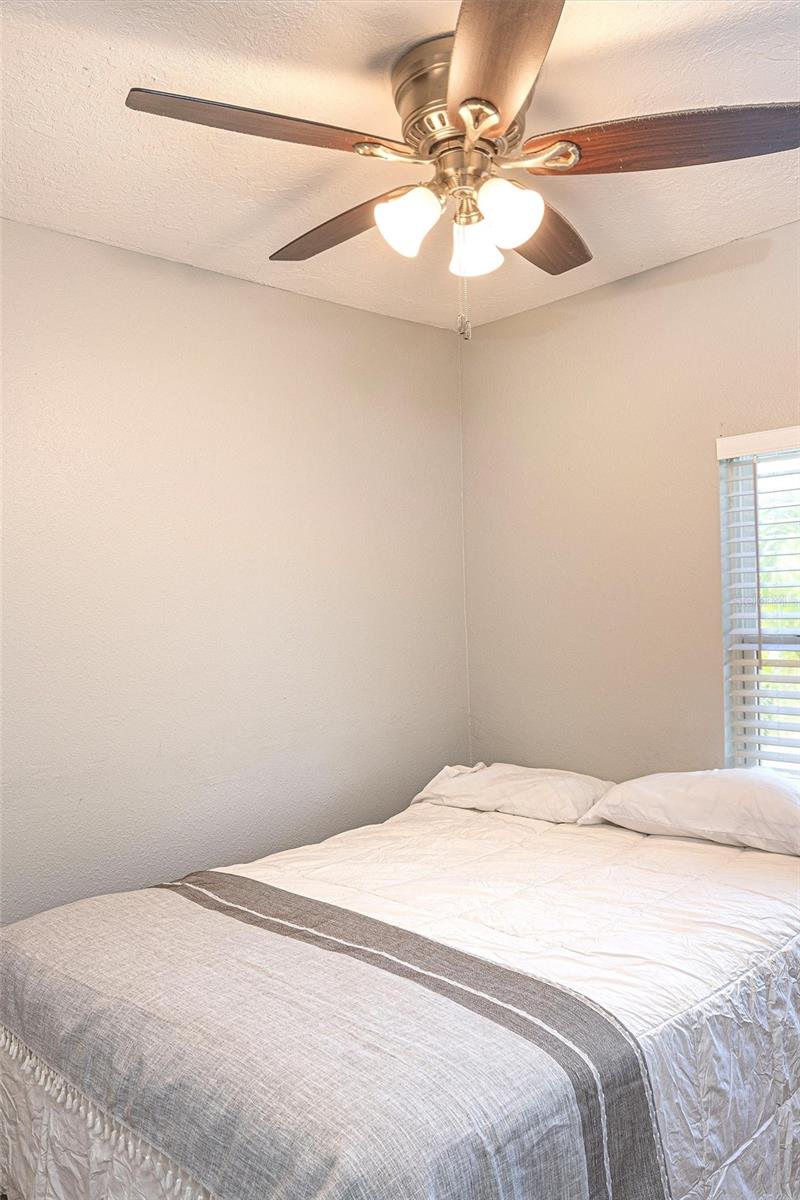 BAY VIEW PARK REV - Residential