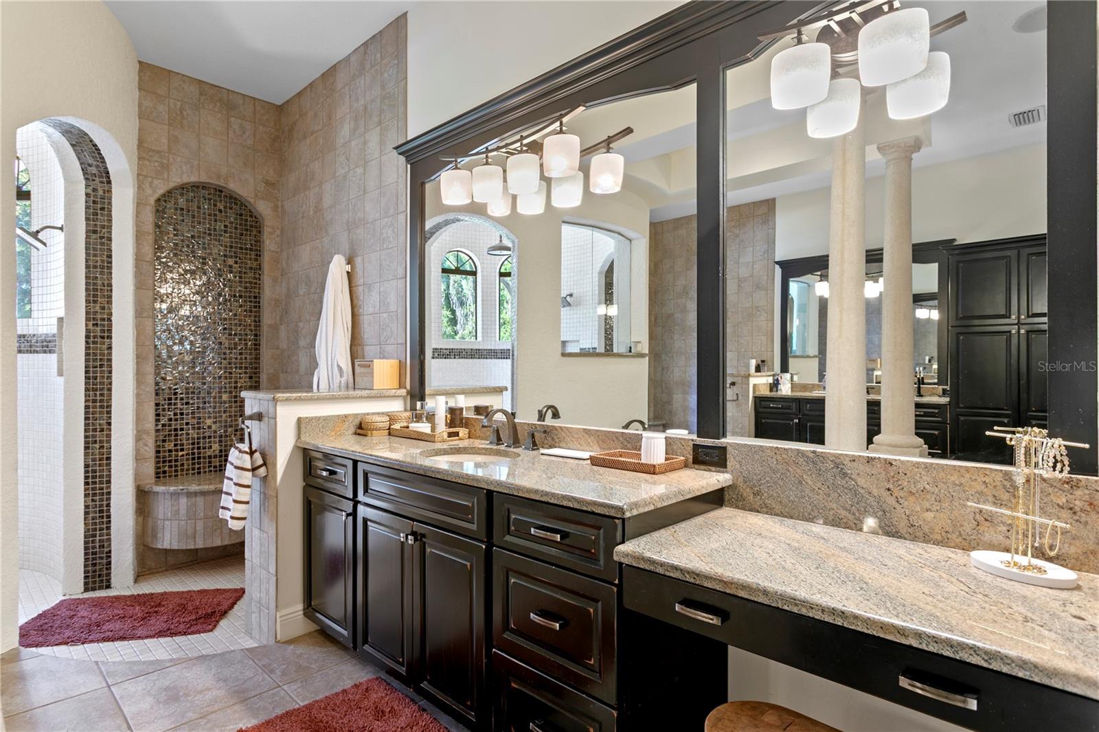 FISHHAWK RANCH - Residential