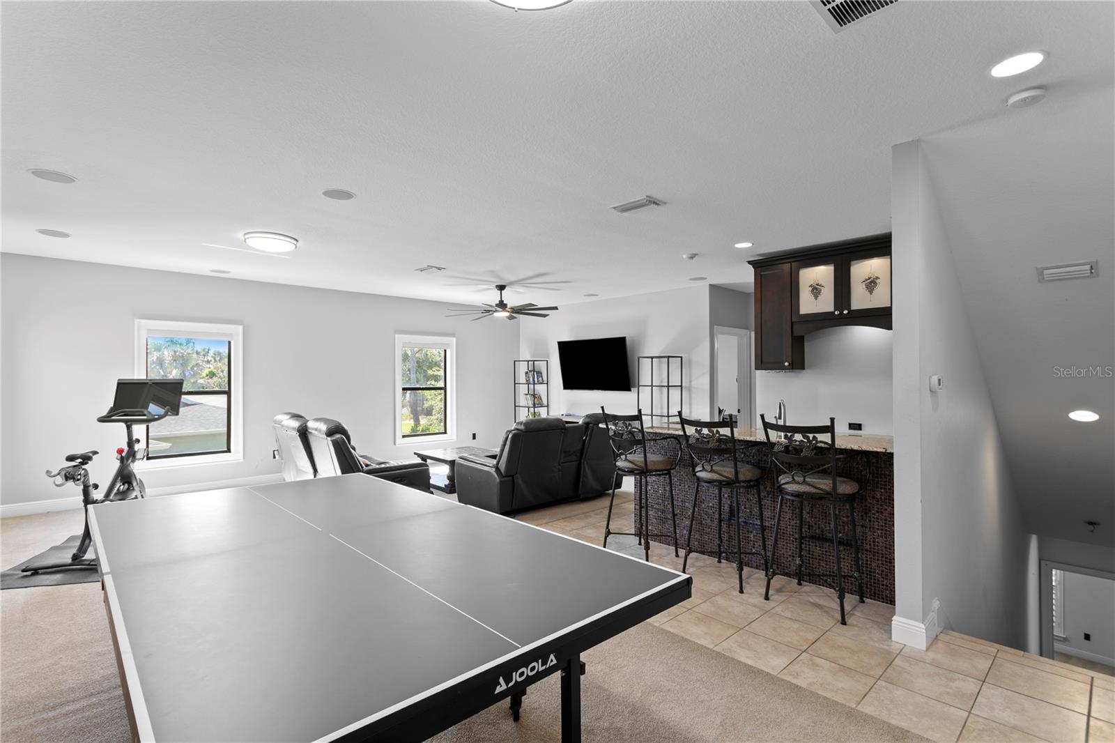 FISHHAWK RANCH - Residential