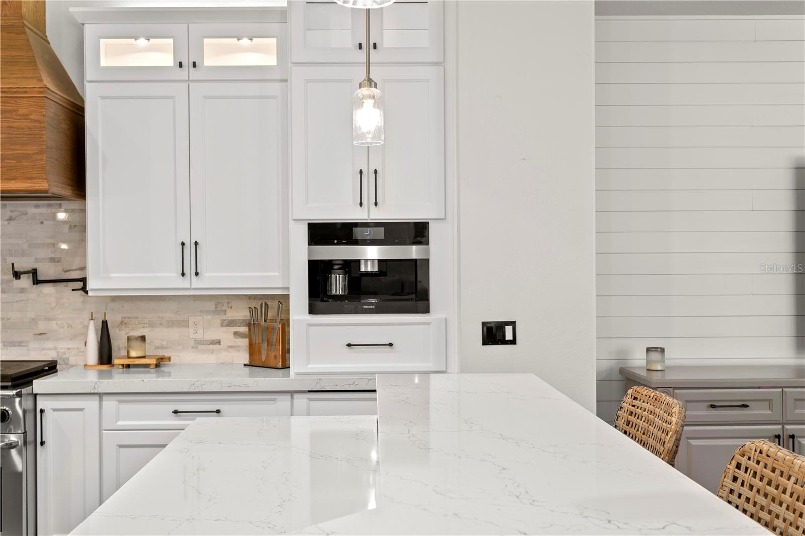 FISHHAWK RANCH - Residential