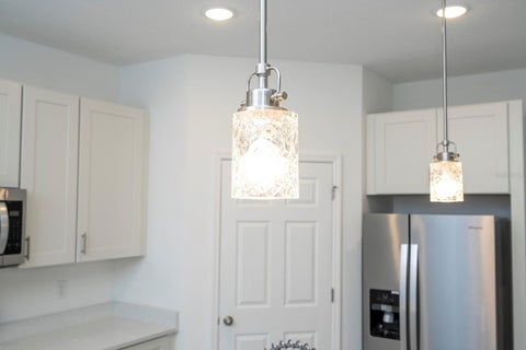Tiny photo for 14255 SW 28 Court, Ocala, FL 34473 (MLS # O6420876)