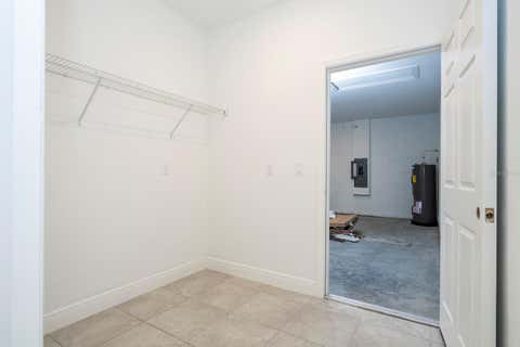 Tiny photo for 14255 SW 28 Court, Ocala, FL 34473 (MLS # O6420876)