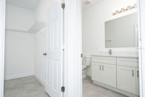 Tiny photo for 14255 SW 28 Court, Ocala, FL 34473 (MLS # O6420876)