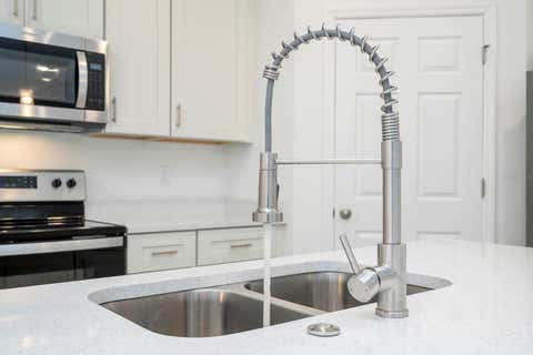 Tiny photo for 14255 SW 28 Court, Ocala, FL 34473 (MLS # O6420876)