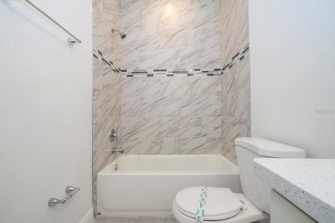 Tiny photo for 14255 SW 28 Court, Ocala, FL 34473 (MLS # O6420876)