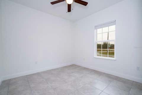 Tiny photo for 14255 SW 28 Court, Ocala, FL 34473 (MLS # O6420876)