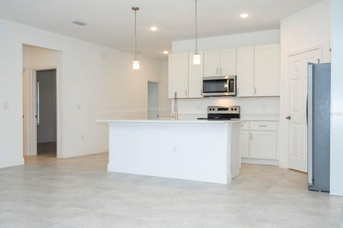 Tiny photo for 14255 SW 28 Court, Ocala, FL 34473 (MLS # O6420876)