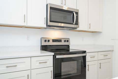 Tiny photo for 14255 SW 28 Court, Ocala, FL 34473 (MLS # O6420876)
