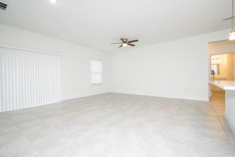 Tiny photo for 14255 SW 28 Court, Ocala, FL 34473 (MLS # O6420876)