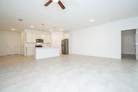Tiny photo for 14255 SW 28 Court, Ocala, FL 34473 (MLS # O6420876)