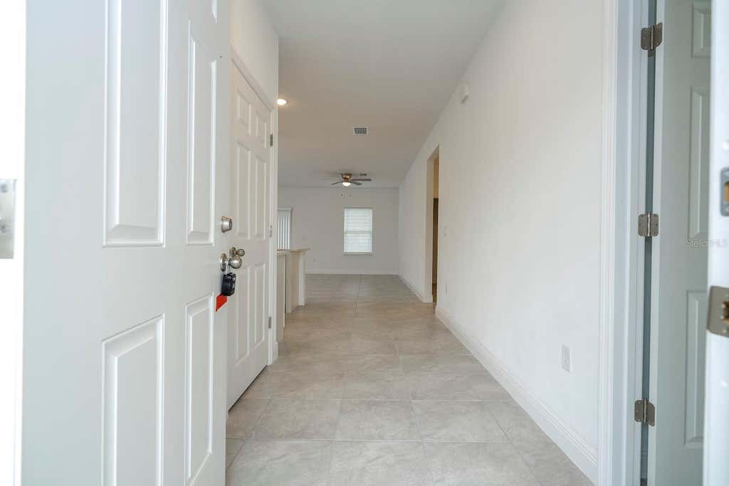 Photo of 14255 SW 28 Court, Ocala, FL 34473 (MLS # O6420876)