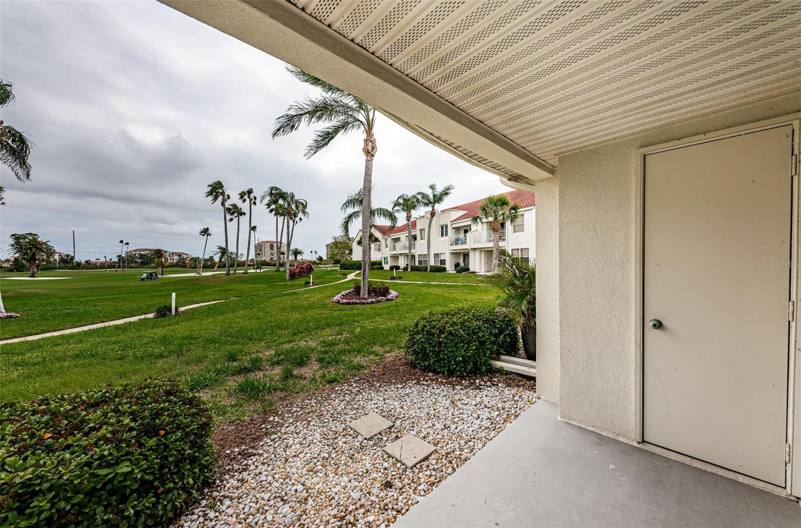 6073 BAHIA DEL MAR BOULEVARD 129