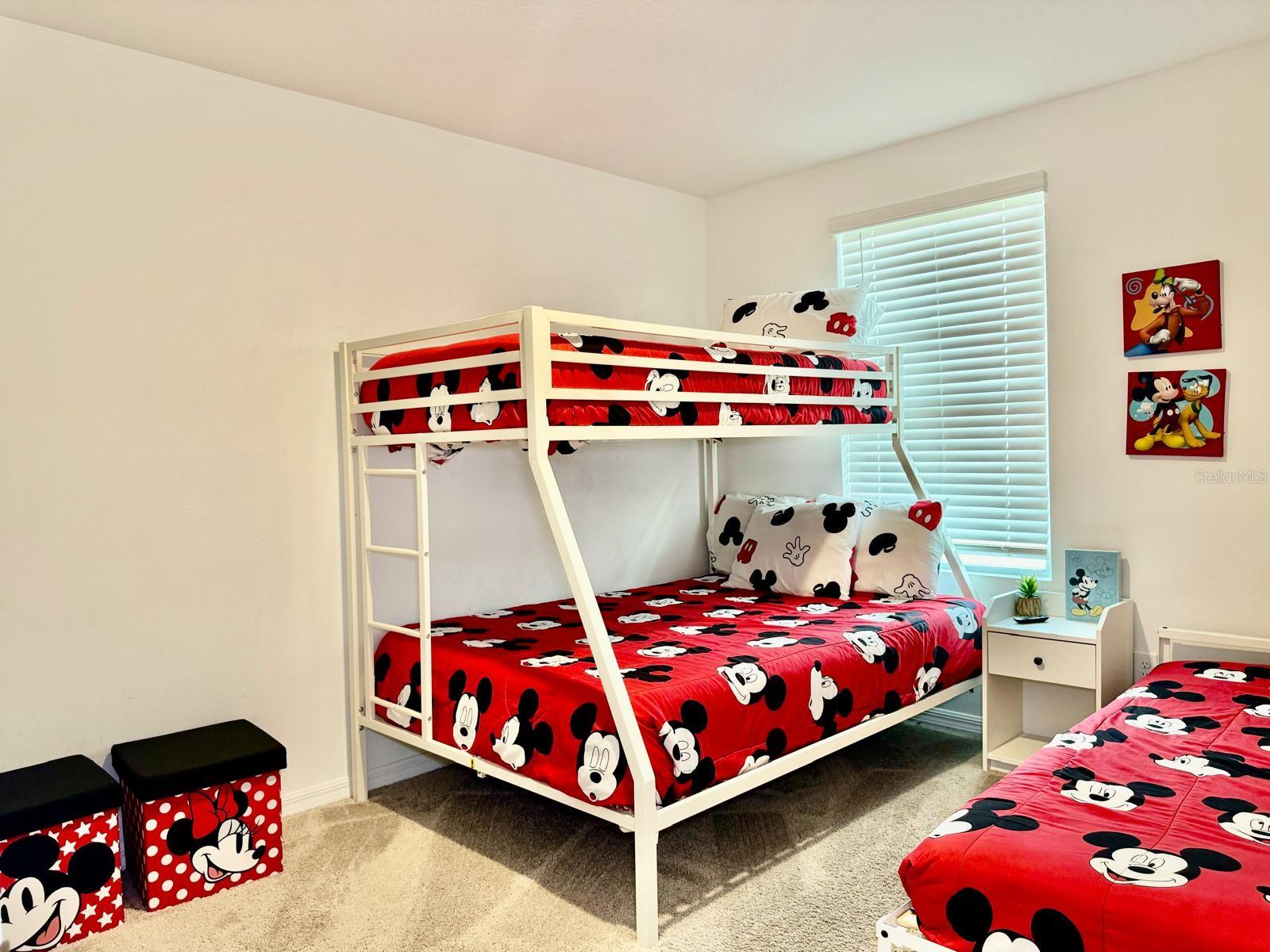 FESTIVAL PH 5 - Residential