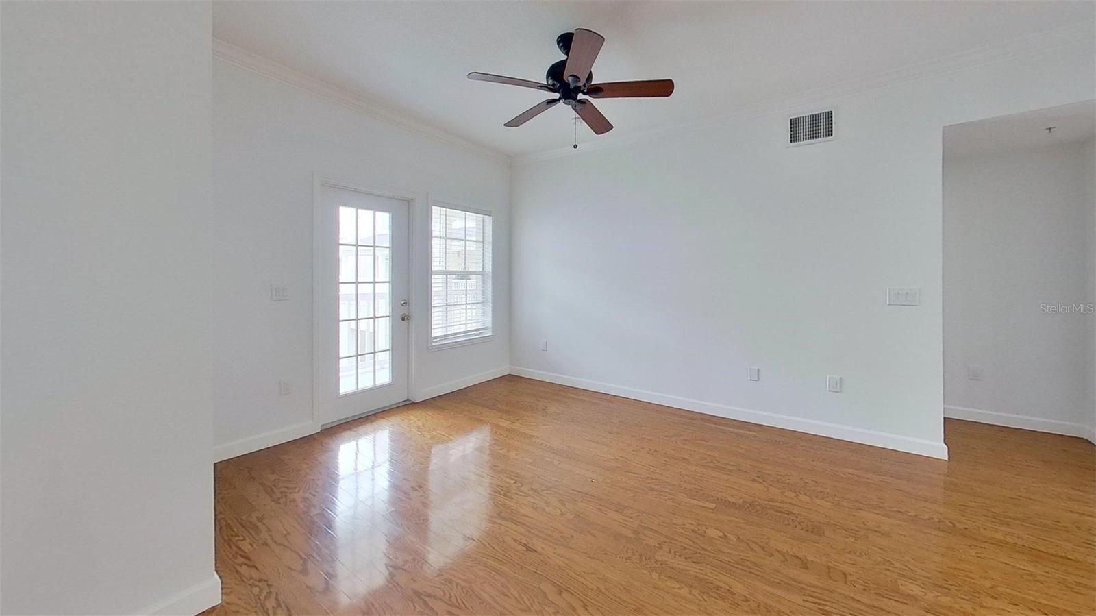 677 CELEBRATION AVENUE