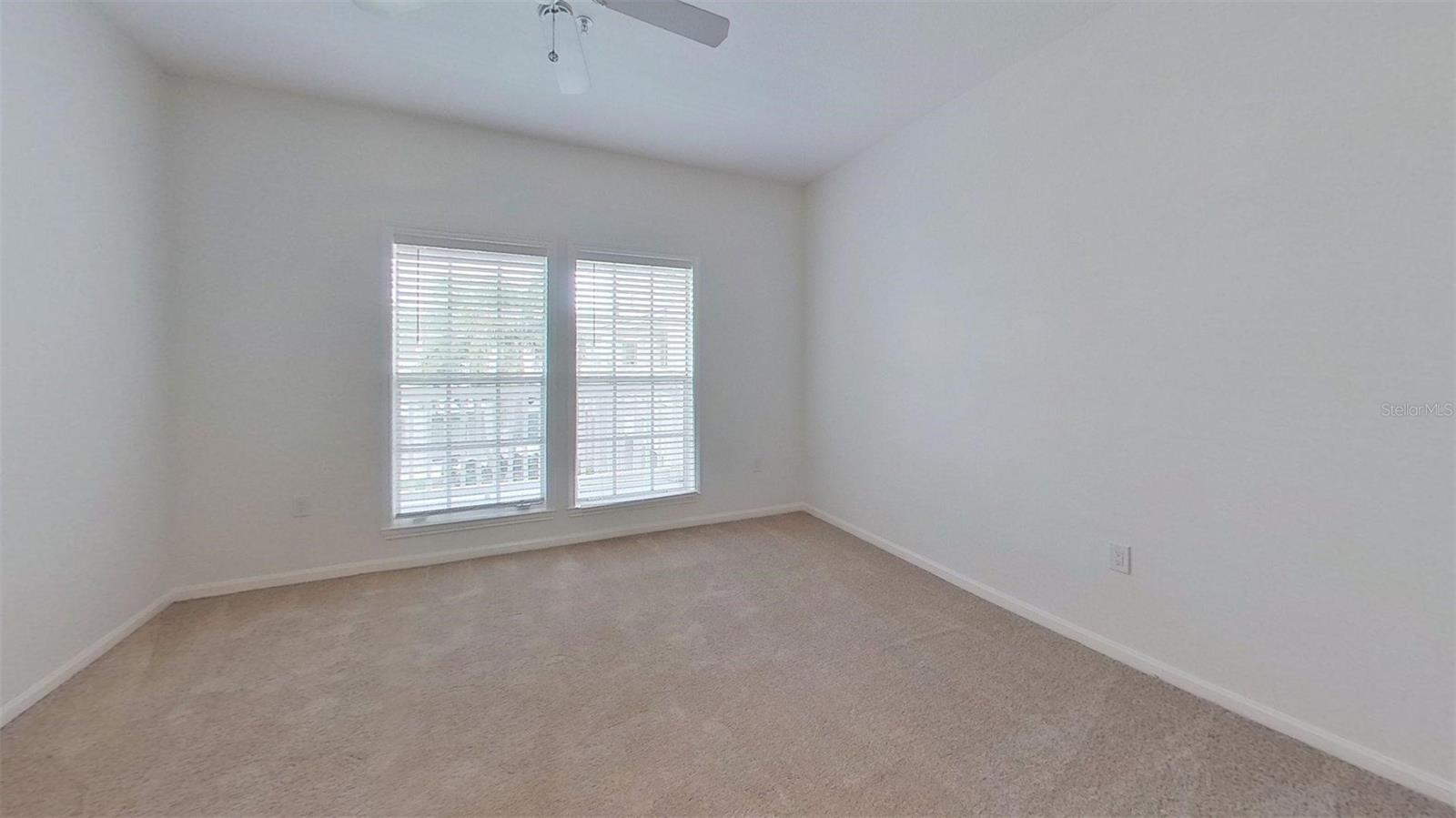 WATER STREET CONDO PH 9 - Residential