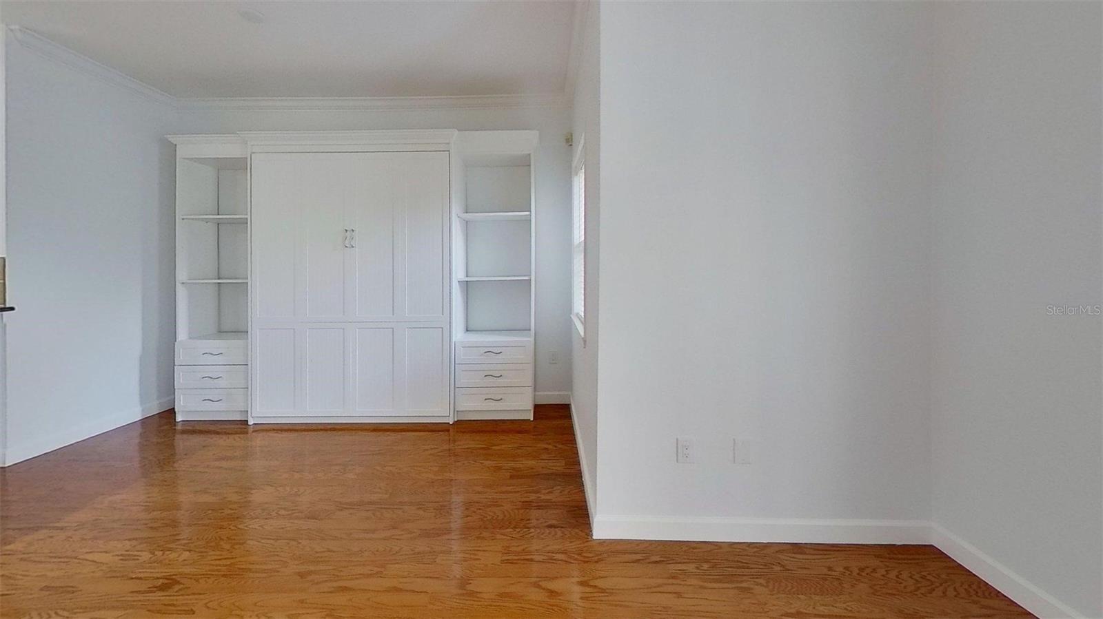 WATER STREET CONDO PH 9 - Residential