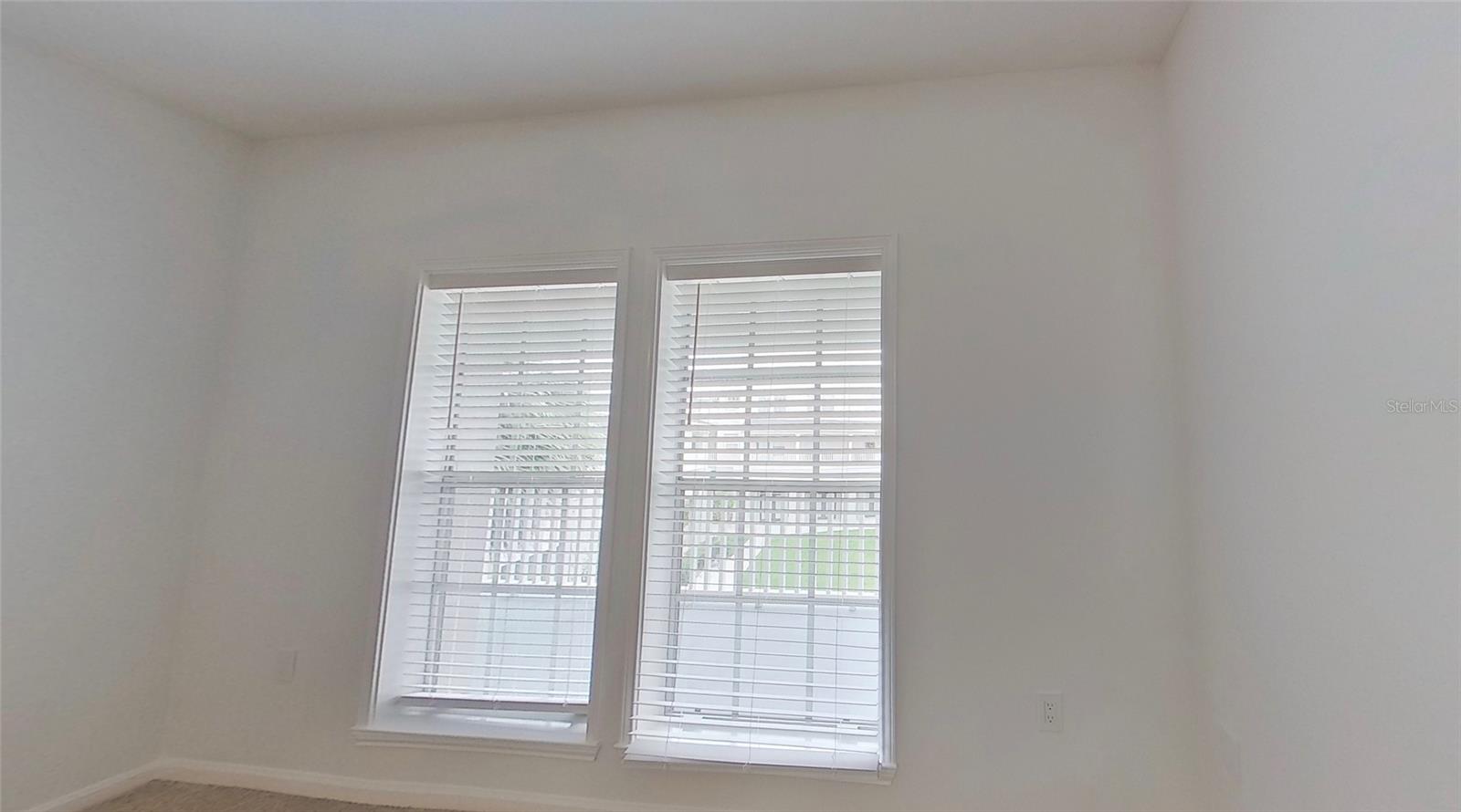 WATER STREET CONDO PH 9 - Residential