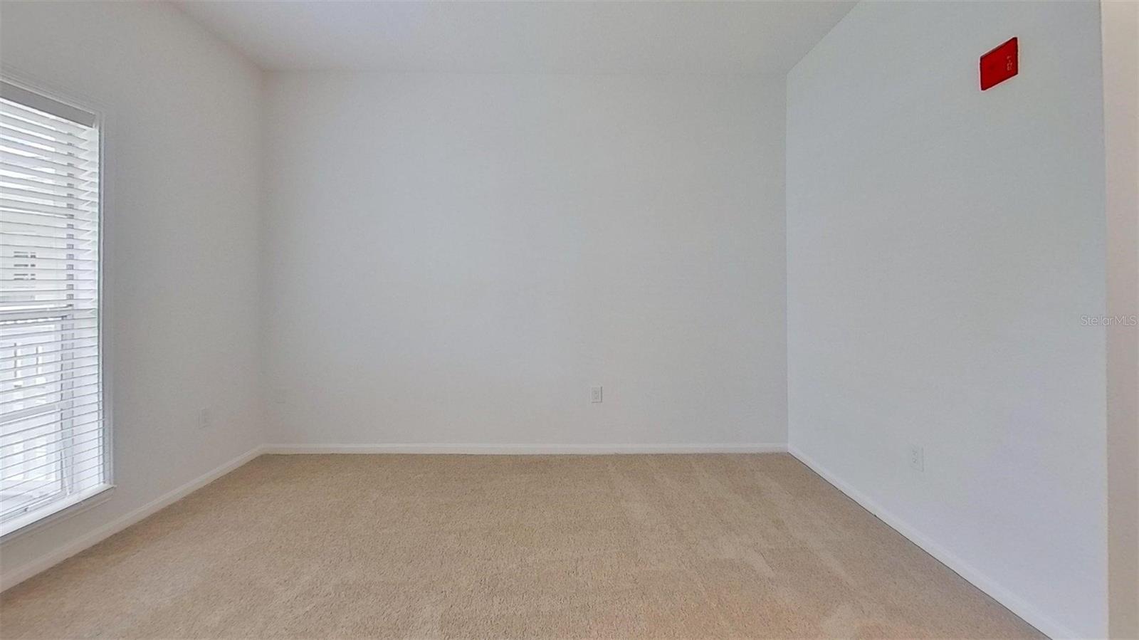 WATER STREET CONDO PH 9 - Residential