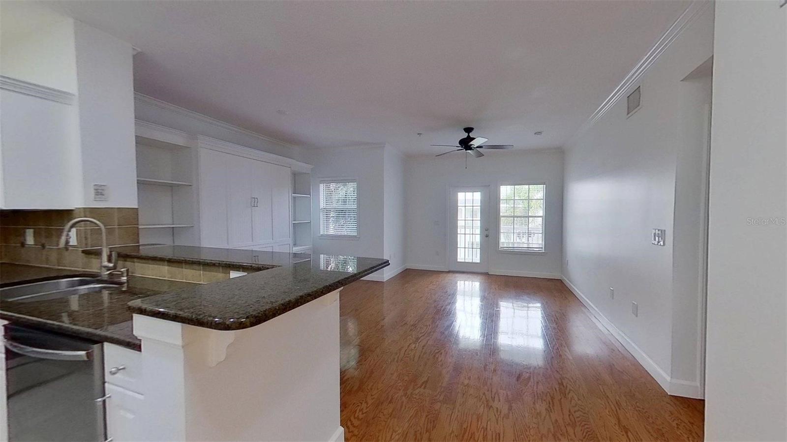 677 CELEBRATION AVENUE