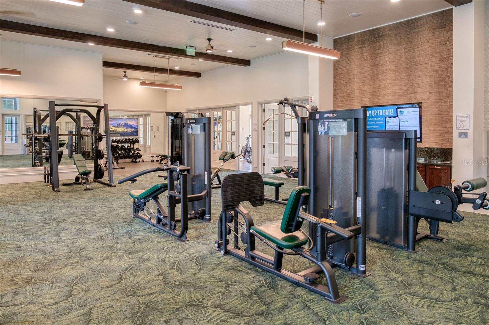 WATER STREET CONDO PH 9 - Residential